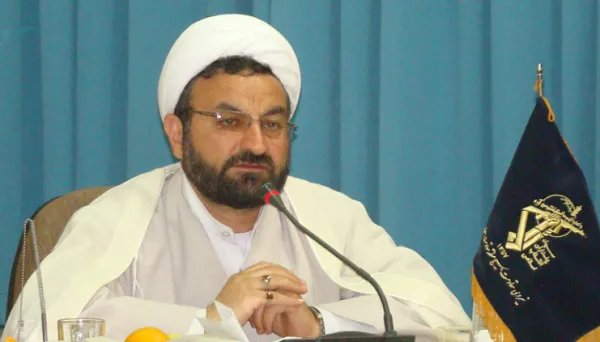 آثار شهید مطهری (ره) باید در تمامی حوزه ها و دانشگاه ها مورد تحقیق و پژوهش قرار گیرند