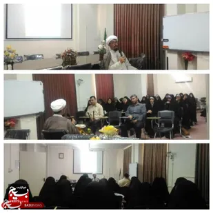 نیاز امروز جامعه، جهاد و مبارزه در میدان&zwnj;های فرهنگی و اعتقادی