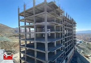 سپاه &zwnj;اردبیل ۹۰۰ واحد مسکونی تحویل مددجویان می&zwnj;دهد
