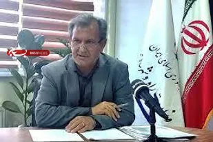 تعداد 242 واحد مسکونی در آذربایجان شرقی افتتاح شد