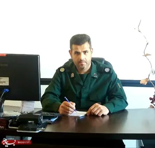 آخرین مرحله از رزمایش کمک مومنانه در شهرستان خدابنده برگزار شد