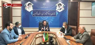 نظام توزیع کالاهای اساسی باید اصلاح شود