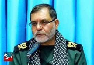 رسانه&zwnj;ها باید مروج فرهنگ شهدا باشند