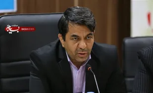 شبکه توسعه اجتماعی؛ کارآفرینی را در سطح جامعه رشد &zwnj;می&zwnj;دهد