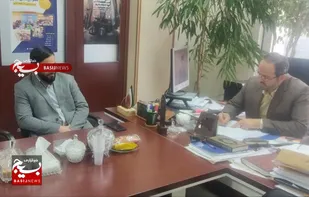 برنامه هفته بسیج متمایز از سال&zwnj;های قبل خواهد بود