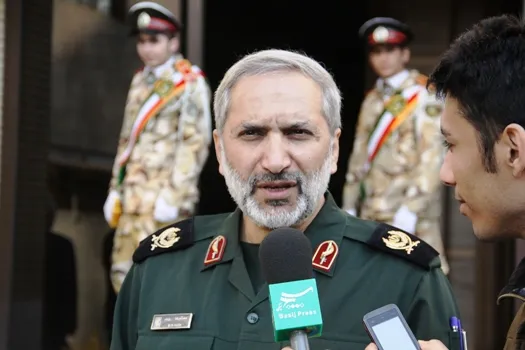 اهتمام جدی و تلاش شبانه روزی بسیج در دفاع از حقوق شهروندی