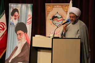 شهید مطهری همواره به رفع ابهام و شبهه جوانان اهمیت می&zwnj;داد