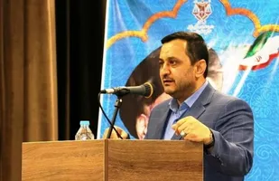 اجرای طرح تقسیم کار ملی برای کنترل و کاهش آسیب&zwnj;های اجتماعی