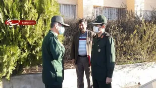 همه امور جامعه تحت تاثیر امور فرهنگی است
