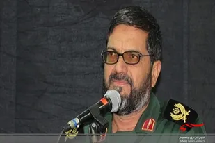 انتخابات فرصت طلایی مردم برای تعیین آینده کشور است/ دشمنان با دولت انقلابی نمی تواند کنار بیایند