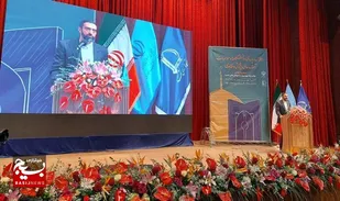 دانشگاه&zwnj;ها فتنه ۱۴۰۱ را با ابزار انضباطی برطرف کردند/این تهدید با تمهید روسای به فرصت تبدیل شد
