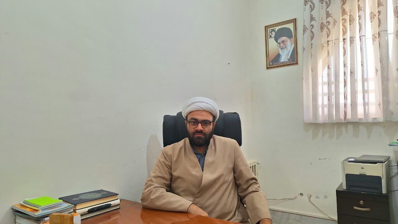 صبر مؤمنانه و اراده جمعی؛ موتور محرک رسیدن به قلههای عزت صبر مؤمنانه و اراده جمعی؛ موتور محرک رسیدن به قلههای عزت