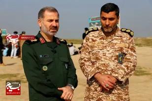 پیش بینی اعزام بیش از ۱۷ هزار نفر از مازندرانی ها به اردوی راهیان نور