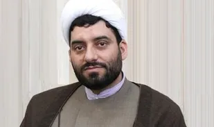 &nbsp;۴۷ روستای ملایر به شبکه ملی اطلاعات متصل شد
