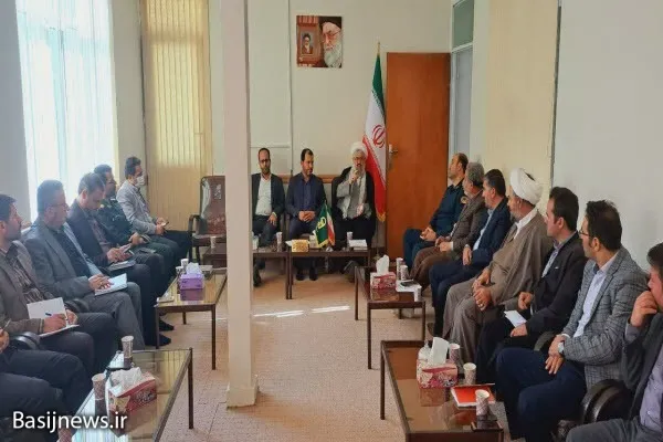 هوشیاری ملت ایران تمام نقشه‌های دشمنان را نقش برآب کرد