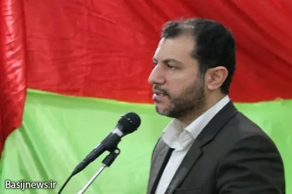 ۱۳ آبان یادآور جنایات آمریکا است
