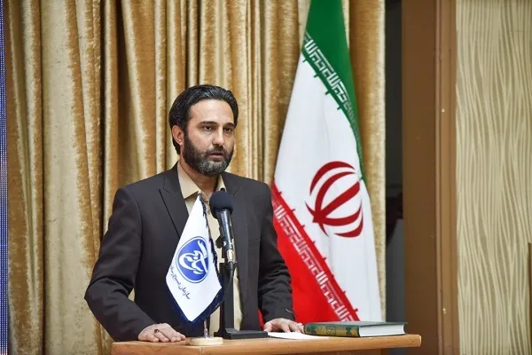 جشنواره ابوذر، به دنبال کشف و رویش استعدادهاست/ رسانه‌ها خط مقدم دفاع از نظام و انقلاب هستند