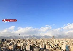 لزوم بازنگری در قوانین شهرسازی/ نمای فعلی ساختمان ها با فرهنگ ایرانی مطابقتی ندارد