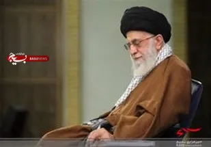 همواره صلاح و پرهیزگاری را در ایشان مشاهده کرده ام