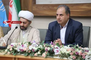 نقش معلمان در ترویج نماز بسیار حیاتی است