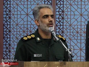 ۵۷ قرارگاه جهادی جدید طی هفته آینده در کاشان راه اندازی می شود