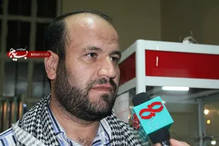 سردار شهید حاج حسین همدانی همواره آرزوی شهادت داشت