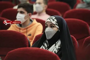 حمایت کمیته امداد استان سمنان از ۴۴۲ دانشجو/برنامه&zwnj;ریزی تحصیلی برای ۱۷۳ کنکوری