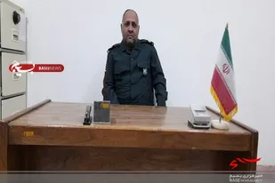 روحیه بسیجی عامل موفقیت و پیشبرد در تمامی عرصه ها است