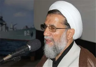 برکت فرماندهی ولی فقیه در 8 سال دفاع مقدس