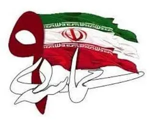 شعر/در ۹ دی فتنه&zwnj;ها پامال شد