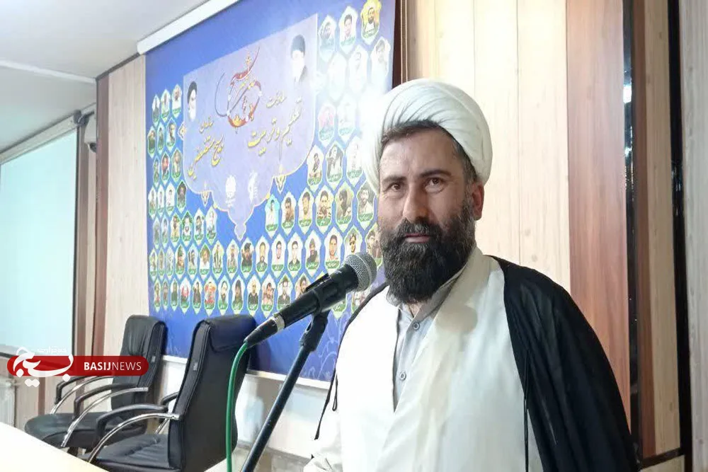 اجرای طرح «نوجوانه‌های امید» در ۲۰ پایگاه منتخب فامنین / فعالیت بیش از ۴۰۰ نوجوان در برنامه‌های مسجدمحور و خیابان‌محور
