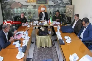 شروع مجدد پروژه معراج شهدای کشور در گناباد