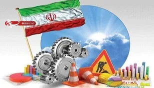 اقتصاد کشور ما نیازمند اصلاح است