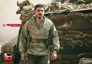 ارتش حامی و پشتیبان فعالان فرهنگی و سینمایی است