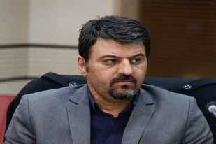 استان قزوین رتبه سوم در جذب سرمایه گذاری خارجی را کسب نمود