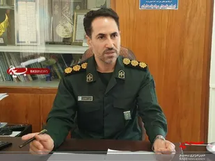 برگزاری بیش از ۳۰ عنوان برنامه طی هفته بسیج دانش&zwnj;آموزی در نهاوند