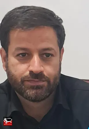 روزشمار هفته بسیج اصناف در زنجان اعلام شد/ اصناف، بازوی توانمند نظام و انقلاب در جنگ ترکیبی هستند