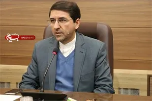 واریز ۷ میلیارد و ۶۰۰ میلیون تومان حق بیمه برای زنان سرپرست خانواده در همدان