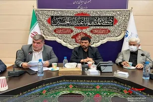 ۲ هزار و ۱۵۰ واحد مسکونی در سیل اخیر در استان آسیب دیده است