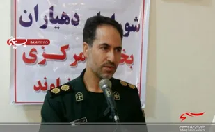 انقلاب اسلامی به برکت خون شهدا قدرت برتر منطقه است/ مذاکره، از دست دادن فرصت&zwnj;هاست