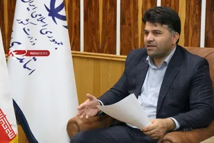 اتمام طرح جامع مدیریت پسماند در شاهرود/فرسودگی ناوگان حمل و نقل عمومی