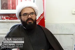 می خواهند از پاسخگویی به مجلس فرار کنند