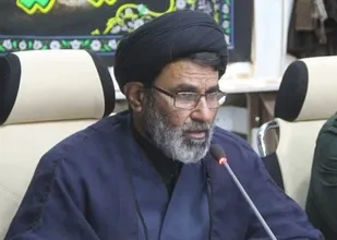 جوهره تفکر انقلابی بر مبنای ولایتمداری است