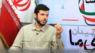کلیپ| مشکل مردم جامعه...؟