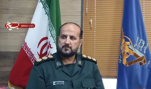 آینده انقلاب روشن است، همه نخبگان باید برای جهاد تبیین به میدان بیایند