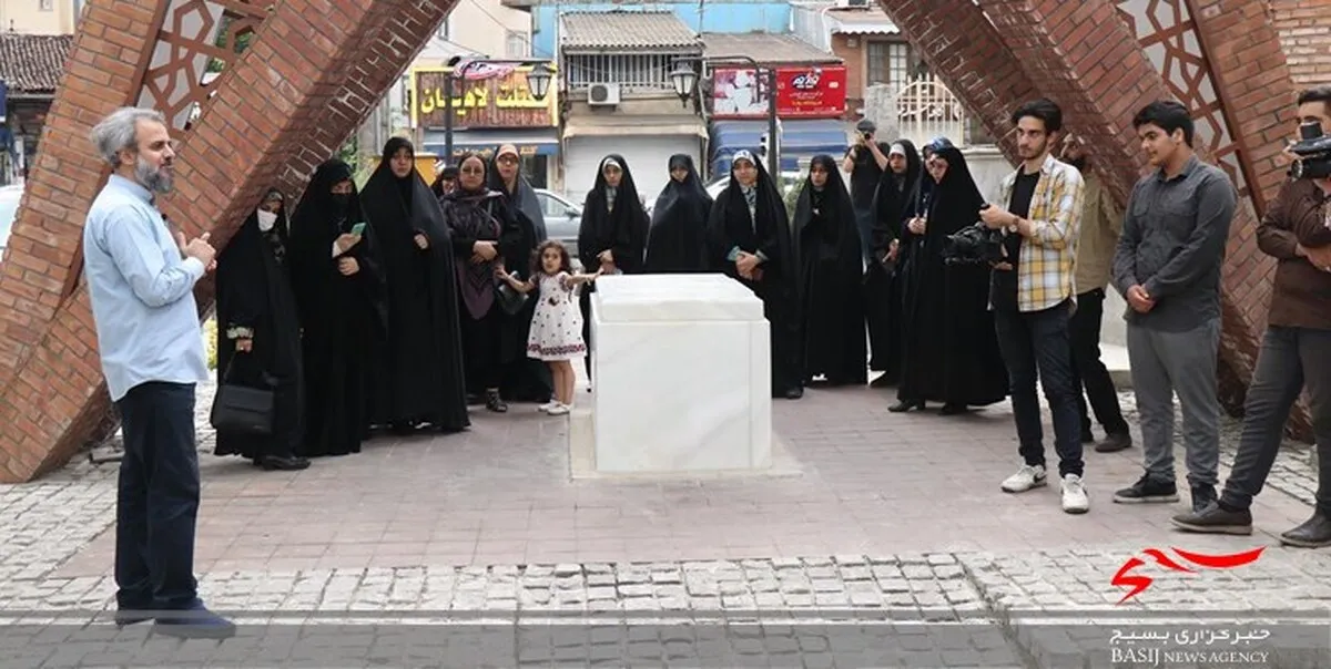 «پا به پای میرزا» در نهضت جنگل / بازخوانی اتفاقاتی که نباید فراموش شود