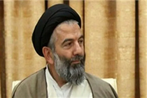 برگزاری راهپیمایی ۲۲ بهمن در ۸۰ نقطه در استان همدان/ اجرای ۱۲ هزار برنامه طی دهه فجر