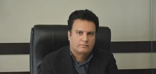 300 دستگاه آبگرمکن گازی میان مددجویان تهرانی کمیته امداد توزیع می شود