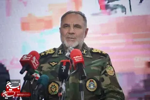 ساخت ۶۰ هزار واحد مسکونی برای کارکنان ارتش
