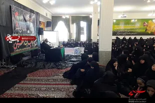 همایش بزرگ &laquo;دختر آفتاب&raquo; در بهار